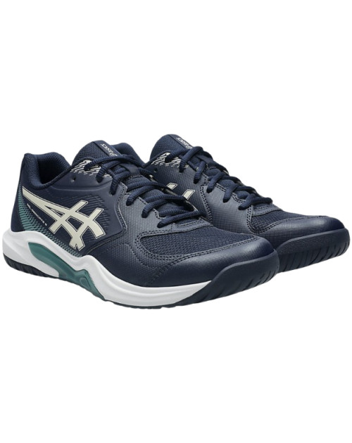 Тенісні кросівки Asics M GEL-DEDICATE 9