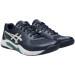 Тенісні кросівки Asics M GEL-DEDICATE 9