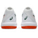 Тенісні кросівки ASICS GEL-DEDICATE 9 PADEL wh