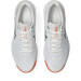 Тенісні кросівки ASICS GEL-DEDICATE 9 PADEL wh