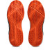 Тенісні кросівки ASICS GEL-DEDICATE 9 PADEL wh