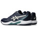 Теннисные кроссовки ASICS GEL-DEDICATE 9 CLAY