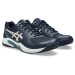 Теннисные кроссовки ASICS GEL-DEDICATE 9 CLAY