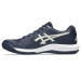 Теннисные кроссовки ASICS GEL-DEDICATE 9 CLAY
