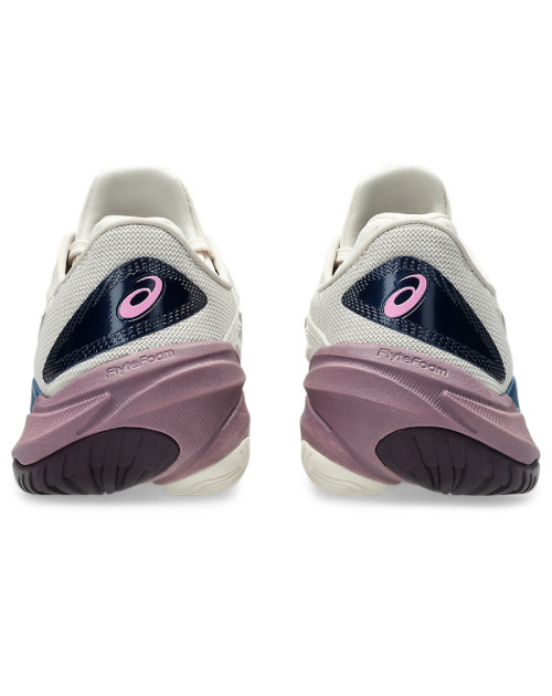 Теннисные кроссовки Asics W COURT FF 3 SO