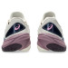 Теннисные кроссовки Asics W COURT FF 3 SO
