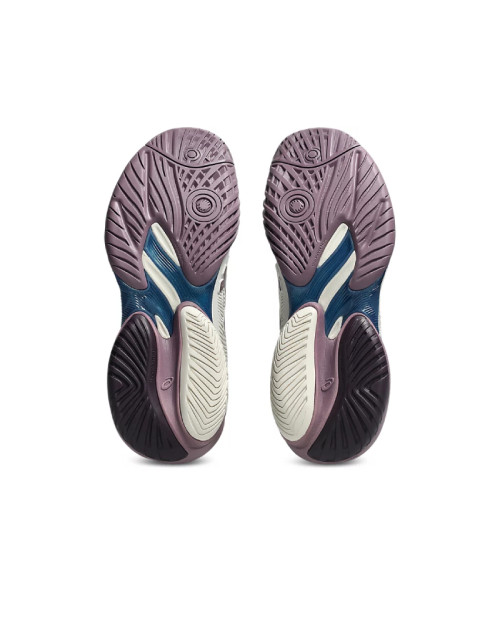 Теннисные кроссовки Asics W COURT FF 3 SO
