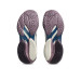 Теннисные кроссовки Asics W COURT FF 3 SO