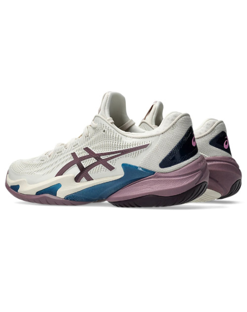 Теннисные кроссовки Asics W COURT FF 3 SO