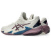 Теннисные кроссовки Asics W COURT FF 3 SO