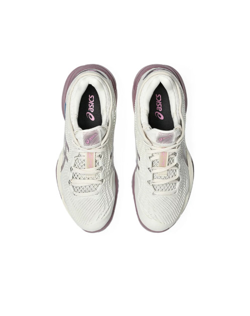 Теннисные кроссовки Asics W COURT FF 3 SO