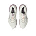 Теннисные кроссовки Asics W COURT FF 3 SO