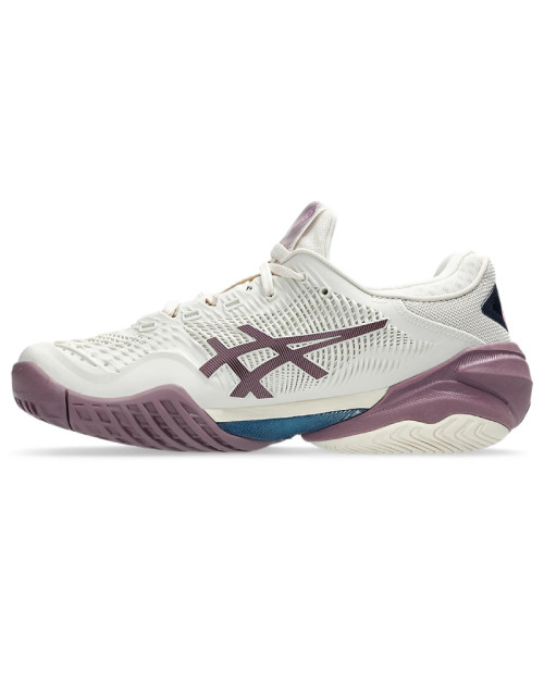 Теннисные кроссовки Asics W COURT FF 3 SO