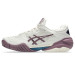 Теннисные кроссовки Asics W COURT FF 3 SO