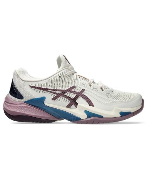 Теннисные кроссовки Asics W COURT FF 3 SO