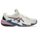 Теннисные кроссовки Asics W COURT FF 3 SO