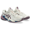 Теннисные кроссовки Asics W COURT FF 3 SO