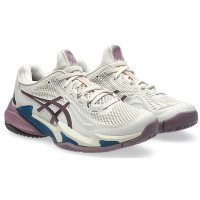 Теннисные кроссовки Asics W COURT FF 3 SO
