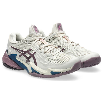 Тенісні кросівки Asics W COURT FF 3 SO