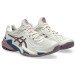 Теннисные кроссовки Asics W COURT FF 3 SO