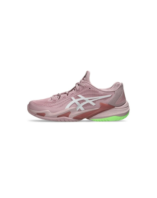 Тенісні кросівки Asics W COURT FF 3 m/wh