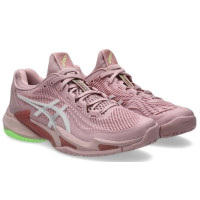 Тенісні кросівки Asics W COURT FF 3 m/wh Тенісні кросівки Asics W COURT FF 3 m/wh