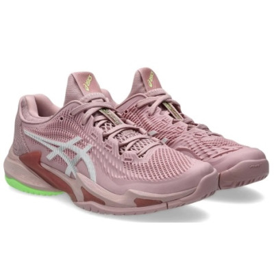 Тенісні кросівки Asics W COURT FF 3 m/wh