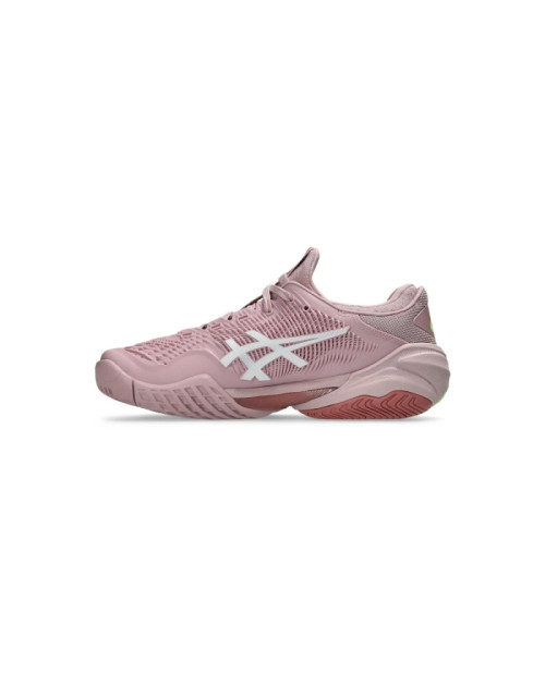 Тенісні кросівки Asics W COURT FF 3 m/wh