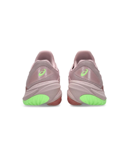 Тенісні кросівки Asics W COURT FF 3 m/wh