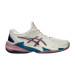 Теннисные кроссовки Asics W COURT FF 3 CLAY SO