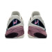 Теннисные кроссовки Asics W COURT FF 3 CLAY SO