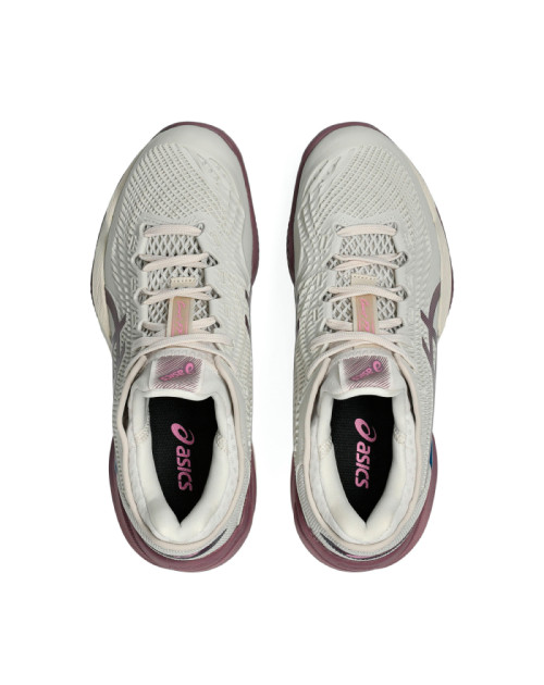 Теннисные кроссовки Asics W COURT FF 3 CLAY SO