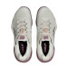 Теннисные кроссовки Asics W COURT FF 3 CLAY SO
