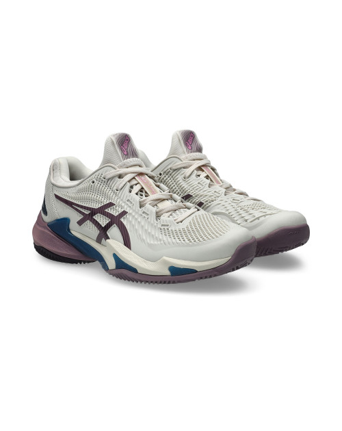 Теннисные кроссовки Asics W COURT FF 3 CLAY SO