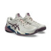 Теннисные кроссовки Asics W COURT FF 3 CLAY SO
