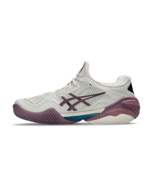 Теннисные кроссовки Asics W COURT FF 3 CLAY SO