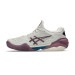 Теннисные кроссовки Asics W COURT FF 3 CLAY SO