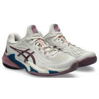 Тенісні кросівки Asics W COURT FF 3 CLAY SO