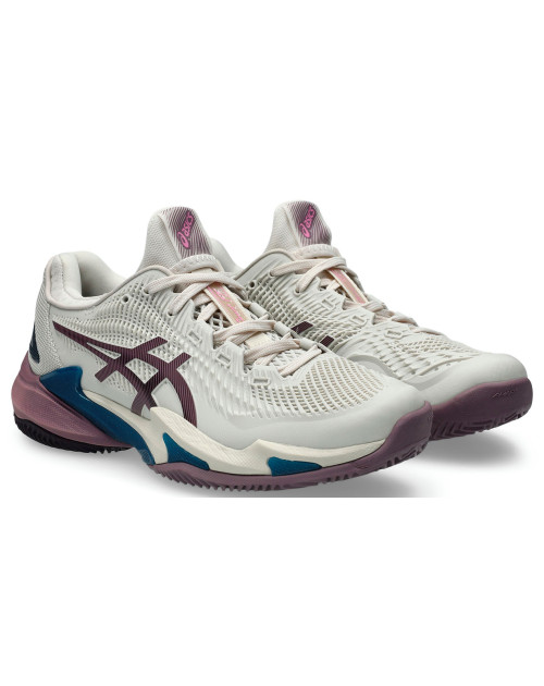Теннисные кроссовки Asics W COURT FF 3 CLAY SO
