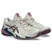 Теннисные кроссовки Asics W COURT FF 3 CLAY SO