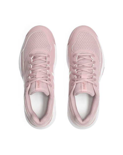 Тенісні кросівки Asics W GEL-DEDICATE 8 m/whv