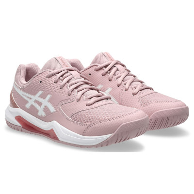 Тенісні кросівки Asics W GEL-DEDICATE 8 m/whv