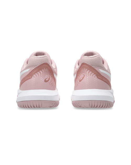 Тенісні кросівки Asics W GEL-DEDICATE 8 m/whv