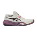 Тенісні кросівки Asics W GEL-RESOLUTION X CLAY SO