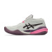 Тенісні кросівки Asics W GEL-RESOLUTION X CLAY SO