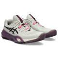 Тенісні кросівки Asics W GEL-RESOLUTION X CLAY SO