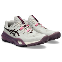 Тенісні кросівки Asics W GEL-RESOLUTION X CLAY SO