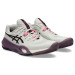 Тенісні кросівки Asics W GEL-RESOLUTION X CLAY SO