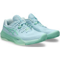 Тенісні кросівки Asics W GEL-RESOLUTION X CLAY LBL