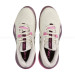 Теннисные кроссовки Asics W GEL-RESOLUTION X SO